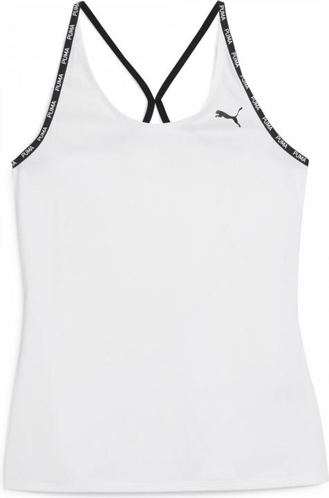 Actual product image Puma W Strong Tank (M)