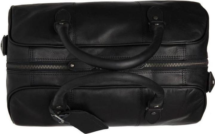 Image du produit The Chesterfield Brand Sac de voyage Liam 0013 (35 l)