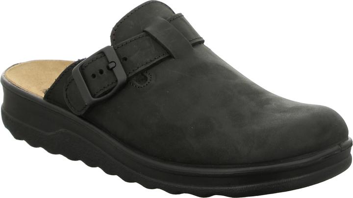 Image du produit Westland 26265-348 (44)