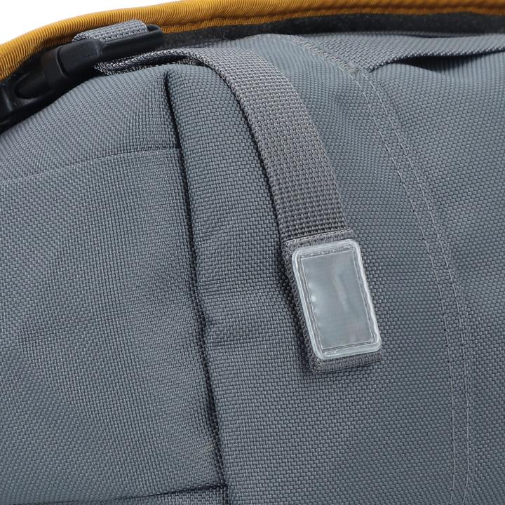 Produktbild Timbuk2 Laptoptasche Classic Messenger XS
