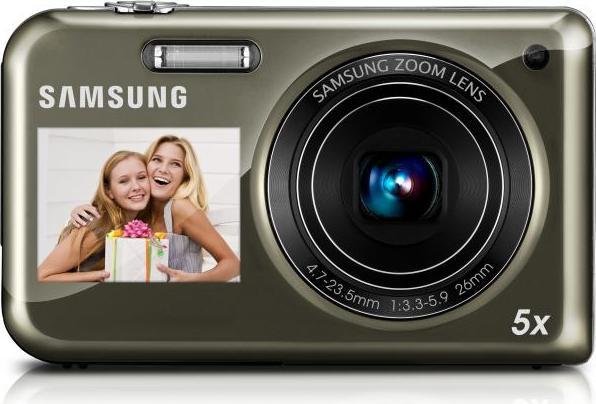 Immagine prodotto Samsung Pl170 (1/2,3'')