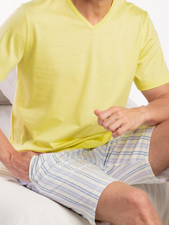 Image du produit ISA Bodywear Pyjama Fashion (XXL)