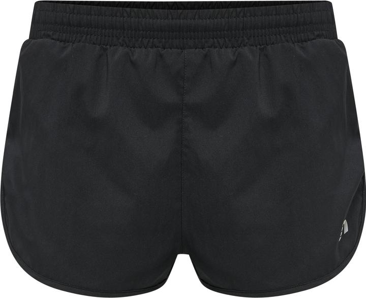 Immagine prodotto Newline Pantaloncini Core Split Da Donna (L)