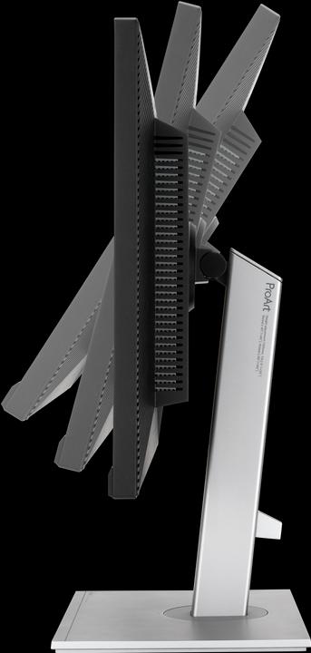 Produktbild ASUS ProArt PA278CGV (2560 x 1440 Pixel, 27")