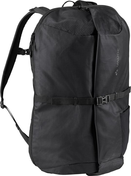 Actual product image Vaude CityTravel (30 l)