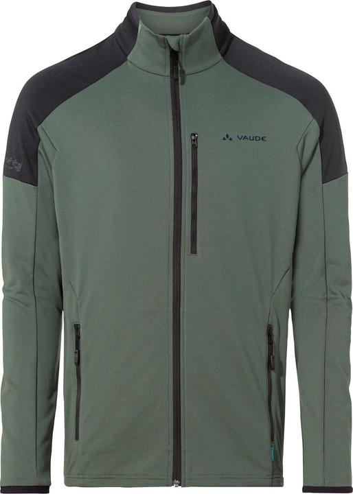 Vaude Elope Fleece Jacket II