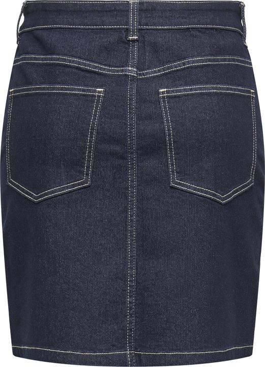 Actual product image JdY JDYMOON Jeansrock Jeansrock (L)