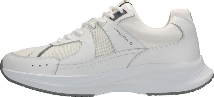 Actual product image Strellson greenwich kilburn sneaker xt7 (44)