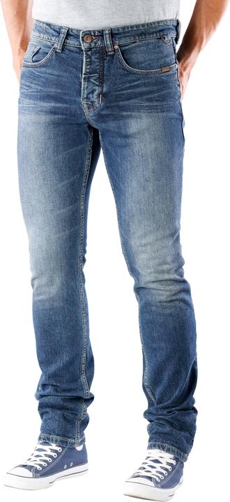 Produktbild Five Fellas Danny Slim Jeans 24M (32, 36)