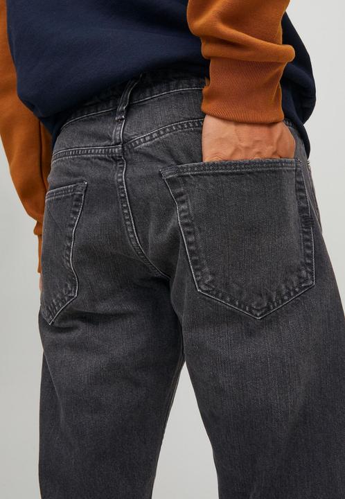 Produktbild Jack & Jones Chris Cooper (W33/L34)