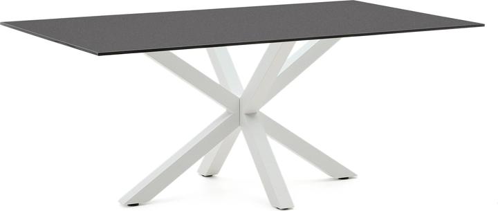 Actual product image Kave Home Argo (100 x 200 x 75 cm)