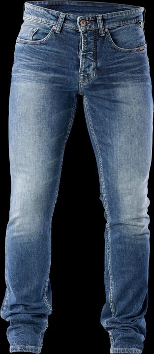 Produktbild Five Fellas Danny Slim Jeans 24M (32, 36)