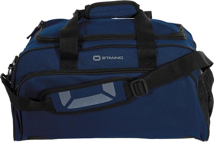 Produktbild Stanno San Remo Bag