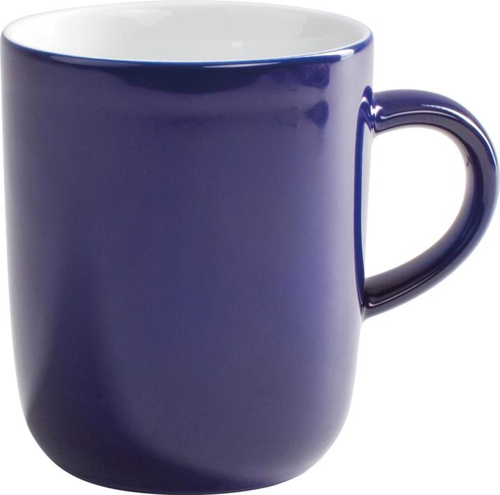 Night blue