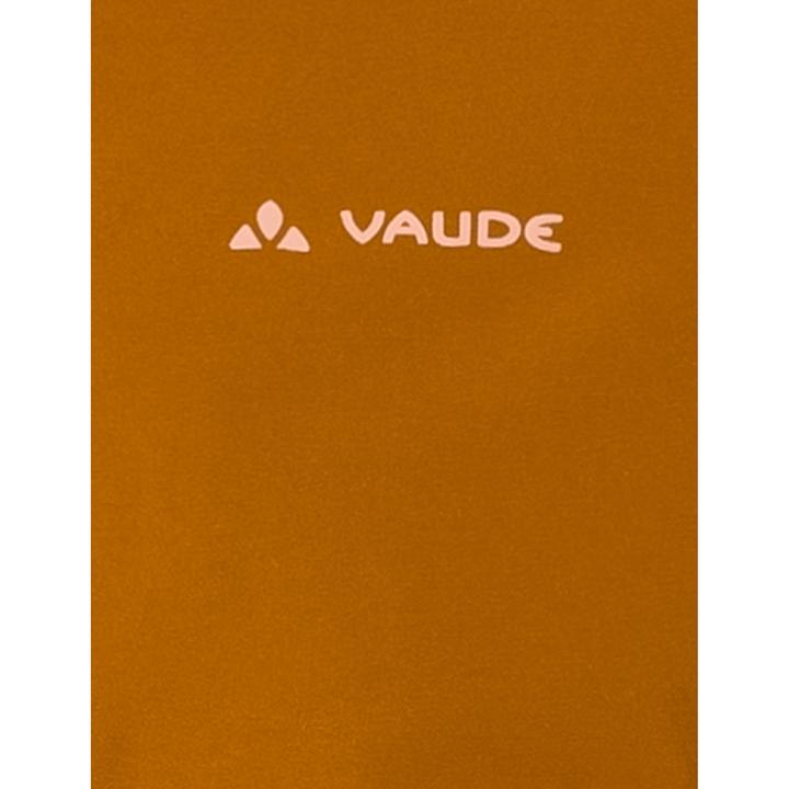 Immagine prodotto Vaude Campfire 3in1 (122, 128)