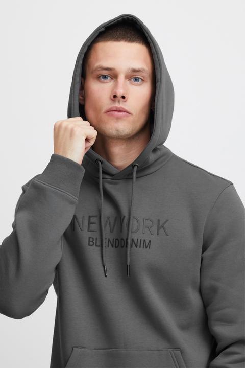 Produktbild Blend Sweatshirt - Sweatshirt - 20716284 (L)