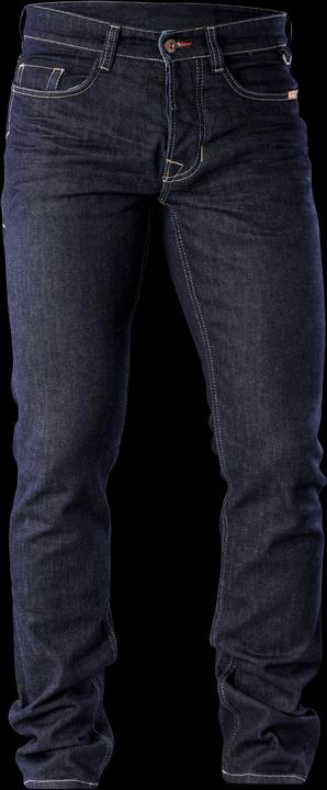 Actual product image Five Fellas Luuk Straight 6M (W36/L32)