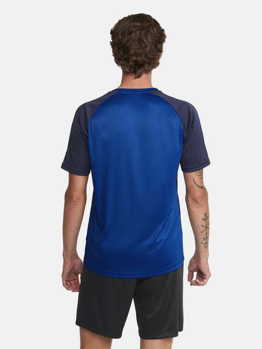 Image du produit Craft Squad 2.0 Maillot Contrasté M (L)