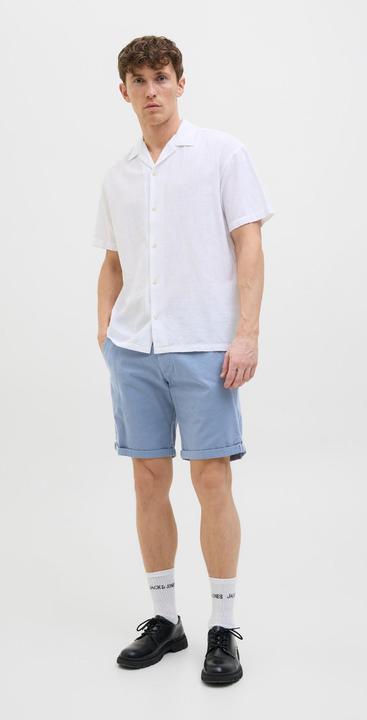 Produktbild Jack & Jones Jpstfury Jjshorts Sn (XL)