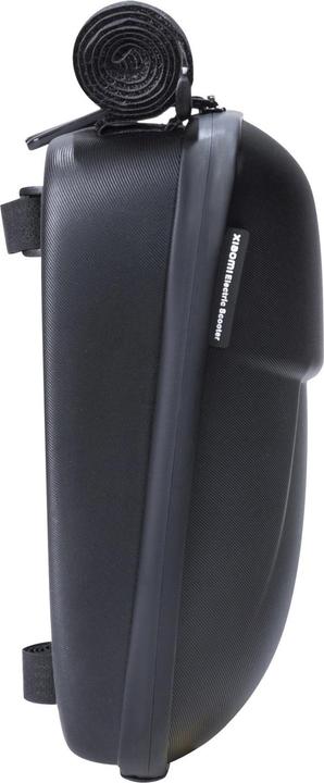 Actual product image Xiaomi Storage Bag