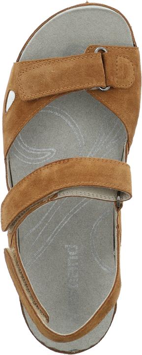 Immagine prodotto Westland 10720-28 (38)