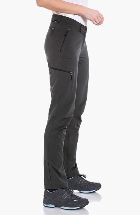 Image du produit Schöffel Pantalon Ascona (42 E)