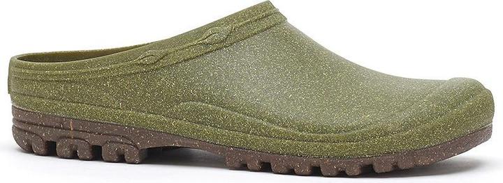 Actual product image Rouchette Peip's (41, 42)