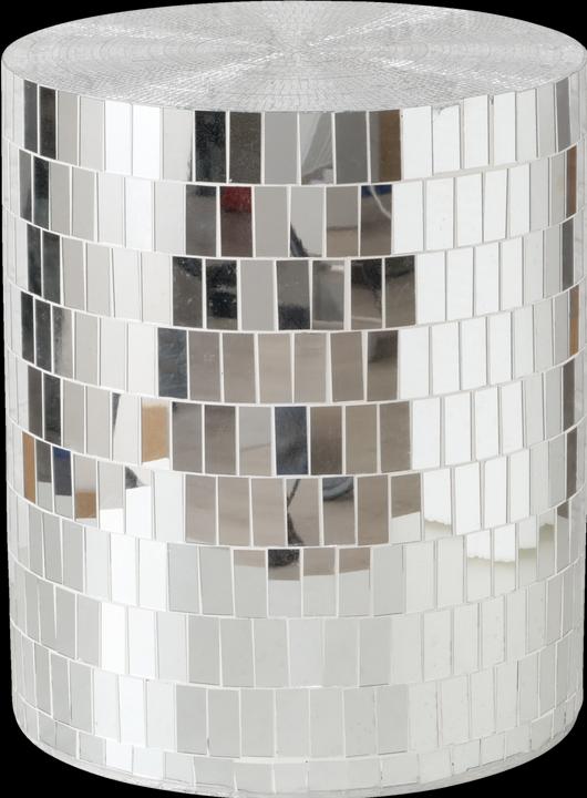 Produktbild Boltze Home Disco (38 x 38 x 45 cm)