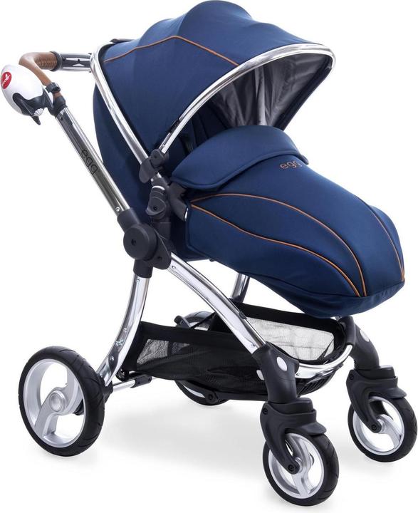 Image du produit Rockit Rockers