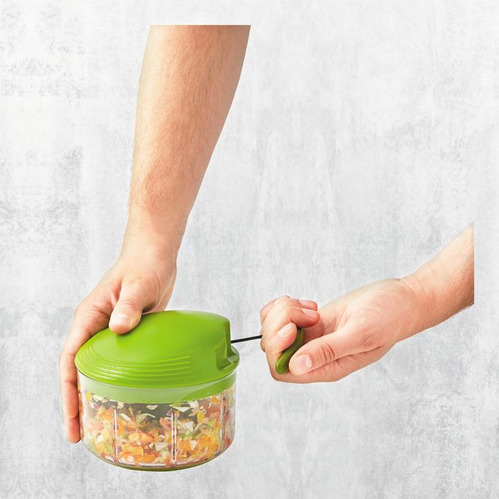 Image du produit Kuhn Rikon Pull Chop (650 ml)
