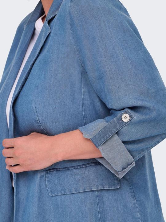 Immagine prodotto Only CARCHARIS Blazer Blazer (42)