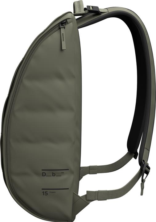 Produktbild D_b_ Hugger Base Backpack (15 l)