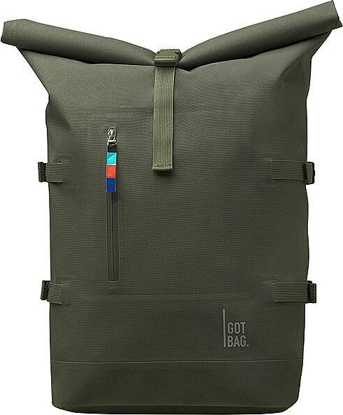 Produktbild GOT BAG Roll Top (31 l)