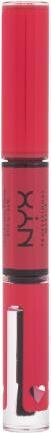 Produktbild NYX Professional Make-Up Shine Loud (Pink)