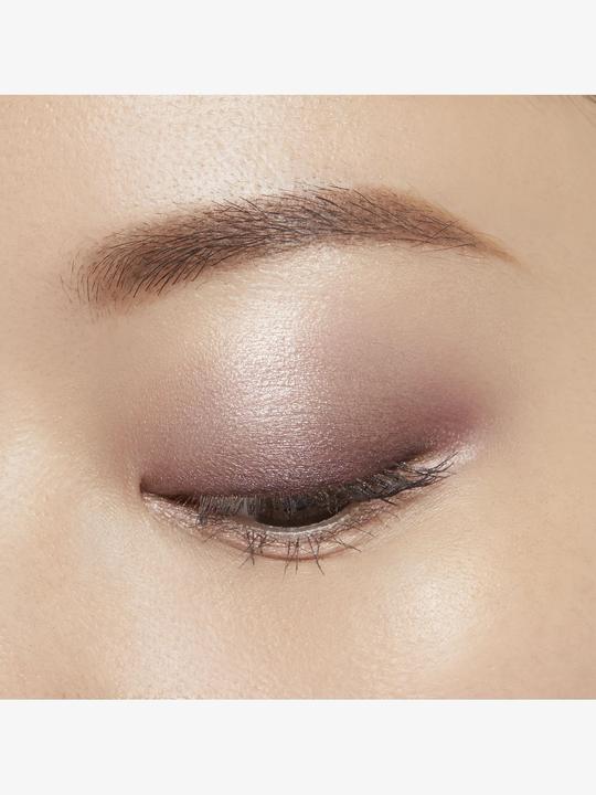 Produktbild Clé De Peau Eye Color Quad - Refill (Nr. 03)