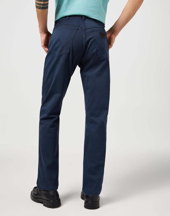 Produktbild Wrangler Hose Texas Slim (34)