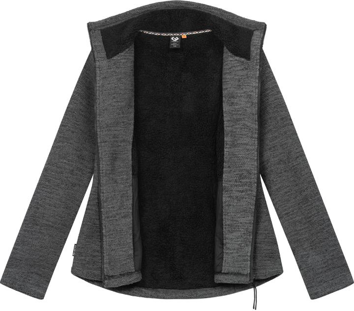 Immagine prodotto Ragwear Liram Melange (XXL)