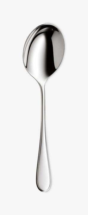 Produktbild WMF Kent (Servierlöffel)