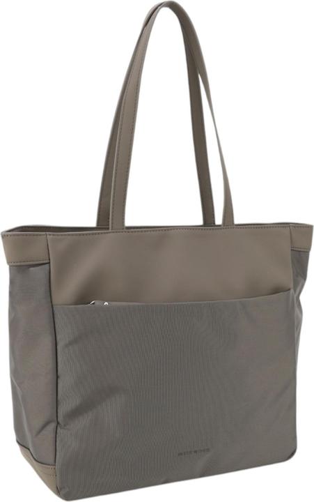 Produktbild Gerry Weber Tranquility Schultertasche 32 cm