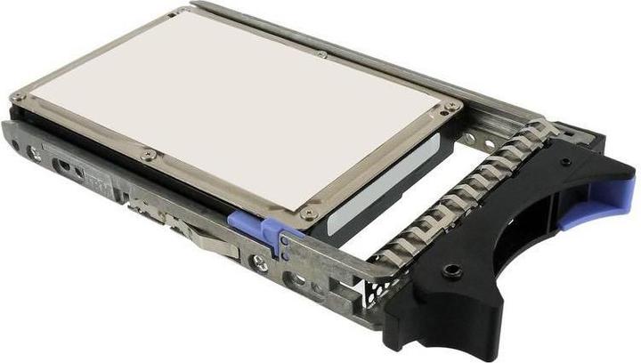 Image du produit IBM Disque dur Lenovo (0.30 To, 3.5")