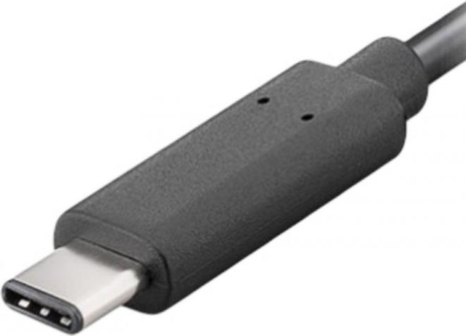 Produktbild Akyga Notebook Netzteil (45 W)