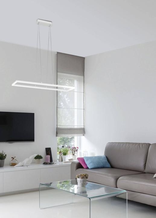Actual product image Fabas Luce Bard (4680 lm)
