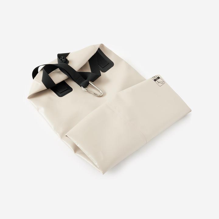 Image du produit Domyos Sac de boxe pour adultes - Air Gel (1.50 kg)