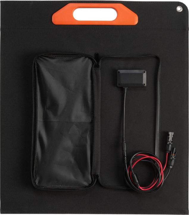 Actual product image Xtorm Xtreme Series (200 W, 7.60 kg)