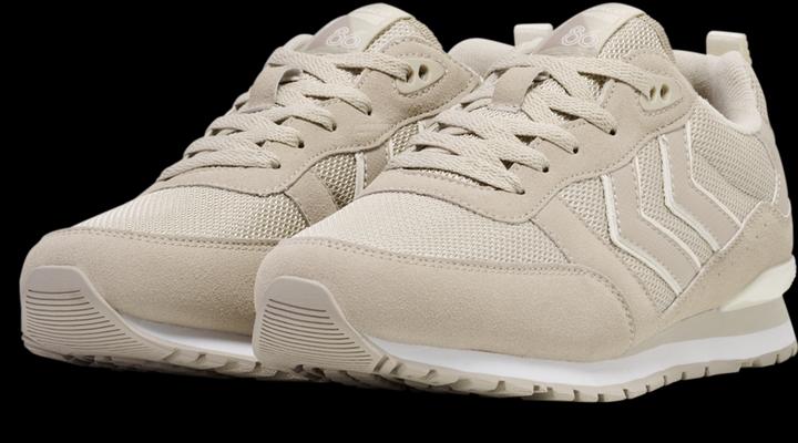 Image du produit hummel Monaco 86 Lizard tonal (42)