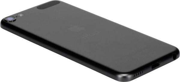Actual product image Apple iPod touch 7th Gen (32 GB)