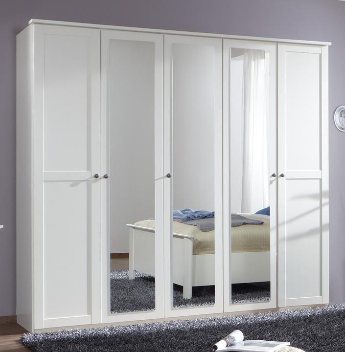 Image du produit Wimex Chalet (225 x 210 cm)