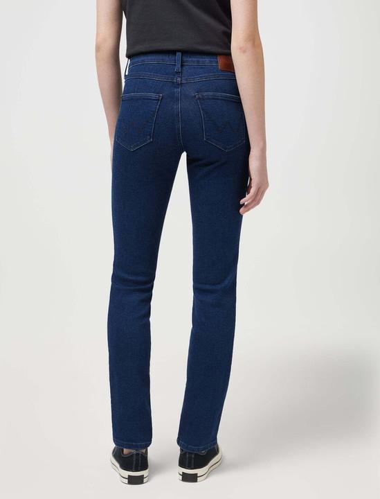 Immagine prodotto Wrangler Jeans slim (30)