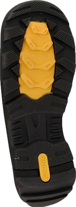 Immagine prodotto Viking Footwear Stivali Viking Storm Junior (38)