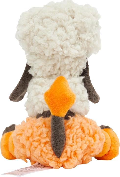 Produktbild Pokémon Furfrou (Diamond Trim) Sitting Cuties Plush - 16 cm (16 cm)